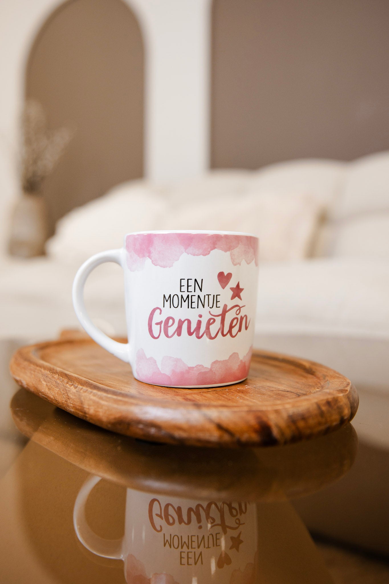 Drink - en eetaccessoires