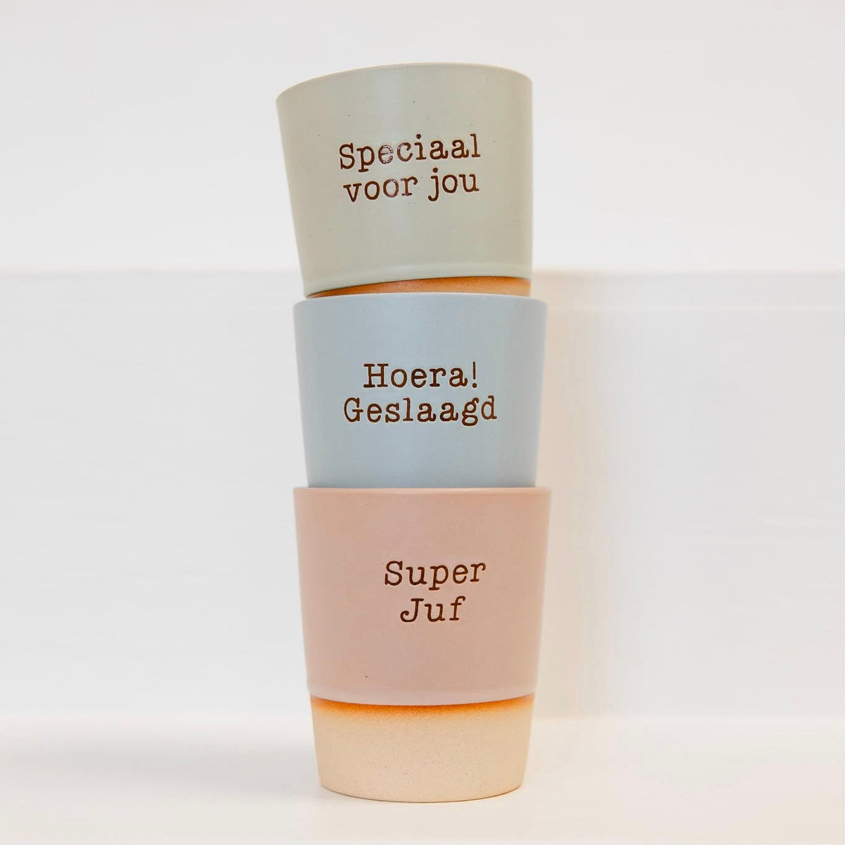 Voor Gelegenheden