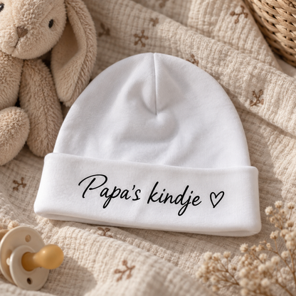 Babymuts