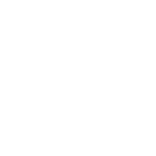 Voor Jou Geschenken