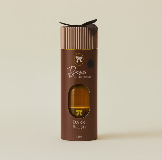 Dark Blush - Geurstokjes