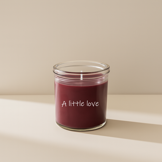 Geurkaars Bessen - 40u