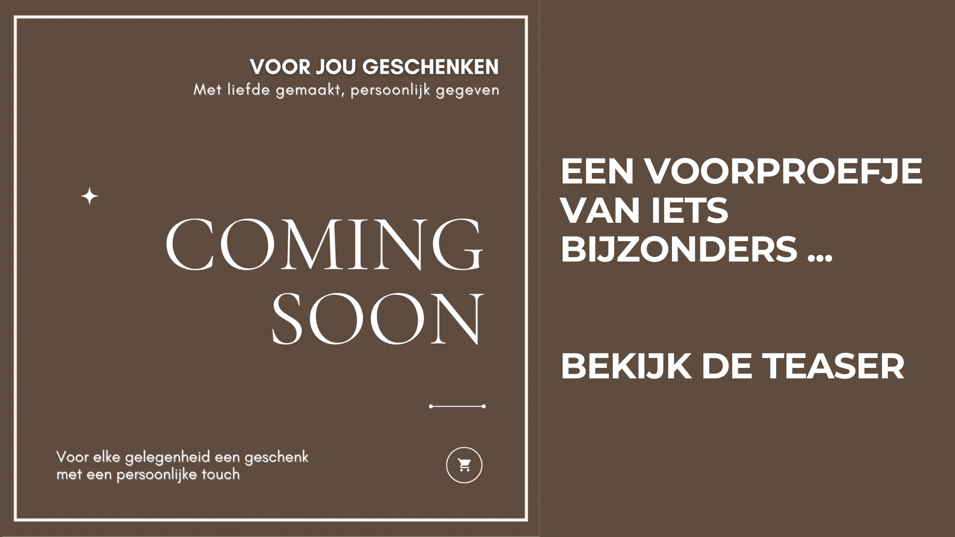 Video laden: 